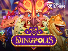 Slots jackpot online casino97